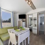Casa di campagna La Aventura
