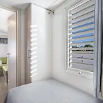 La Aventura Casa di campagna *